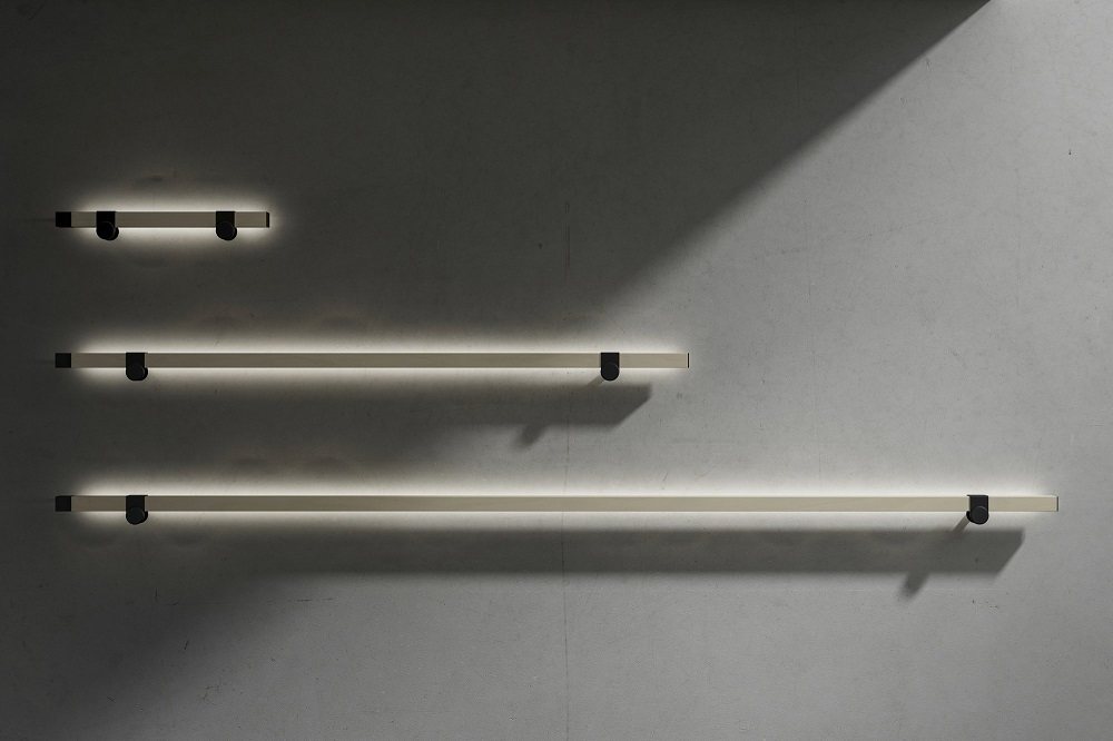 Tylö Silhouette Line