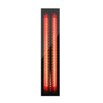Produktnavn Narvi Infrared 750W – Infrarød varmeovn for badstue