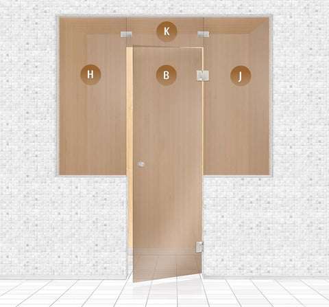 Badstufelt AD 2
