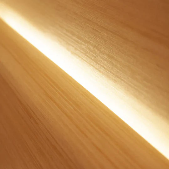 Cariitti Sauna Linear LED – 2m