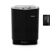 Tylø Sense Combi Elite Cloud