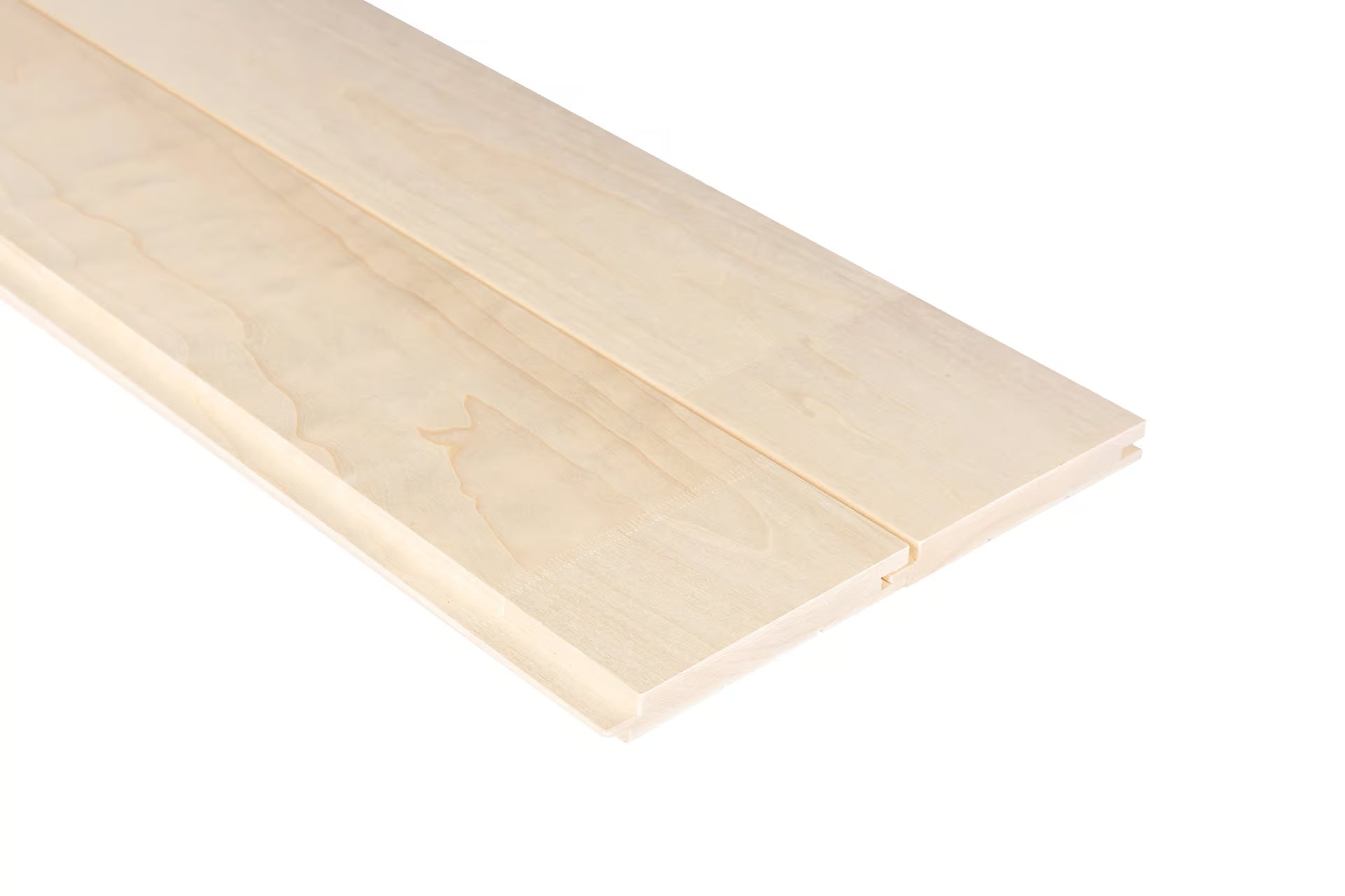 Thermory Badstupanel Osp STP