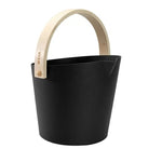 Tylö Gift Set
