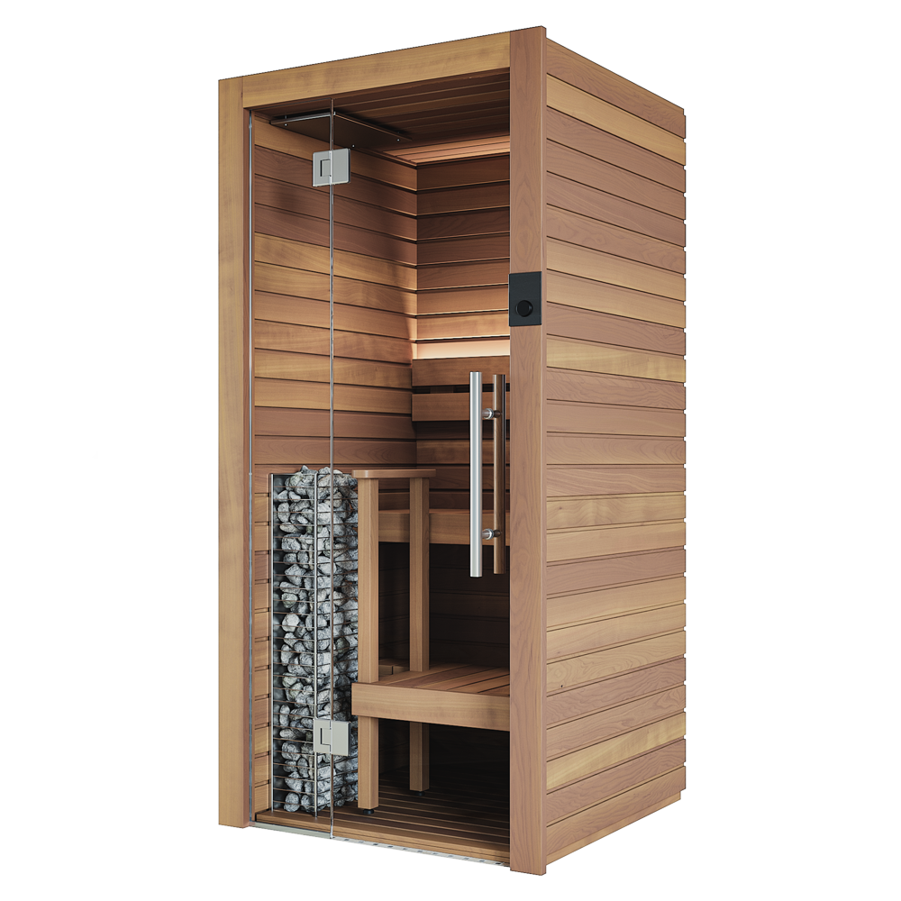 Auroom Cala mini