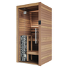Auroom Cala mini