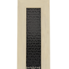 Auroom Duetto - Infrared panels