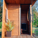 Auroom Kaia
