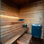 Auroom Kaia