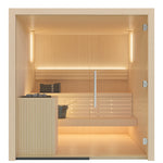 Auroom Libera