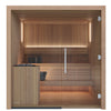 Auroom Libera