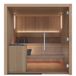 Auroom Libera