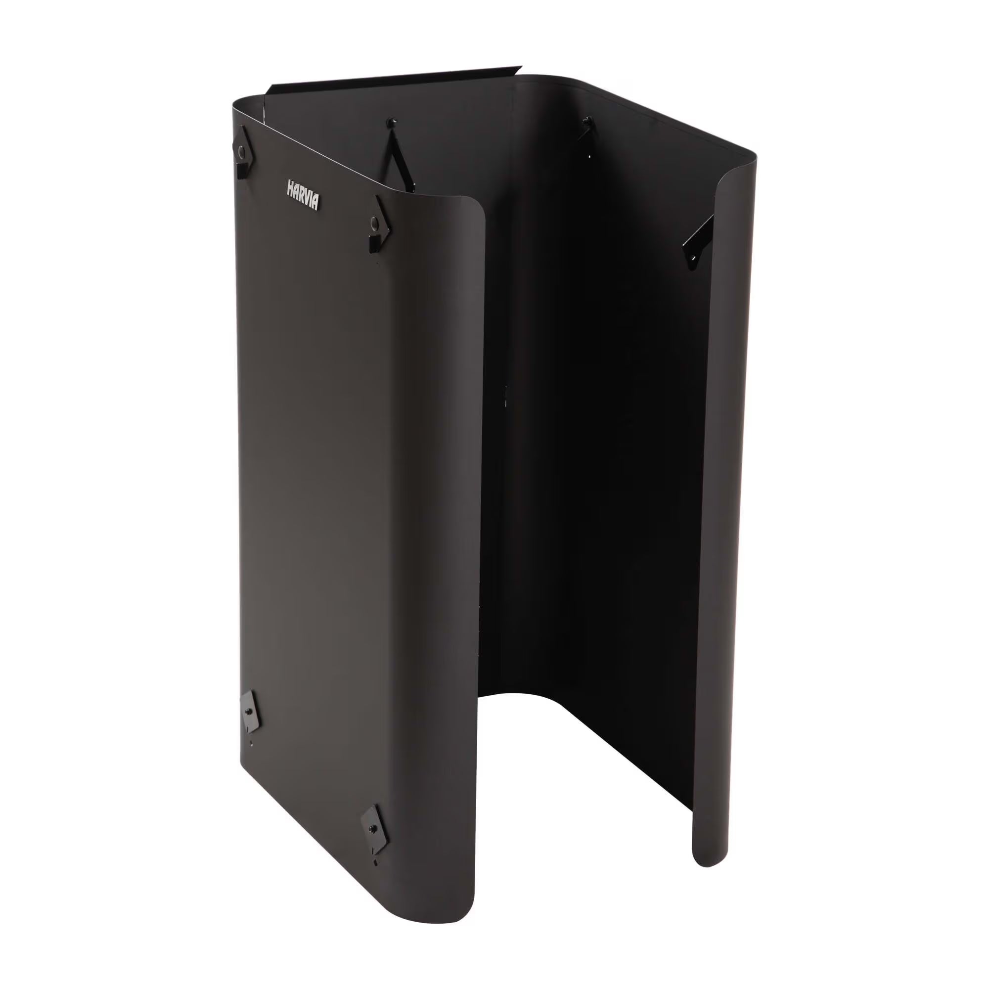Harvia Beskyttelseskappe – Harvia 26 Pro (WL750)