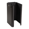 Harvia Beskyttelseskappe – Harvia 26 Pro (WL750)