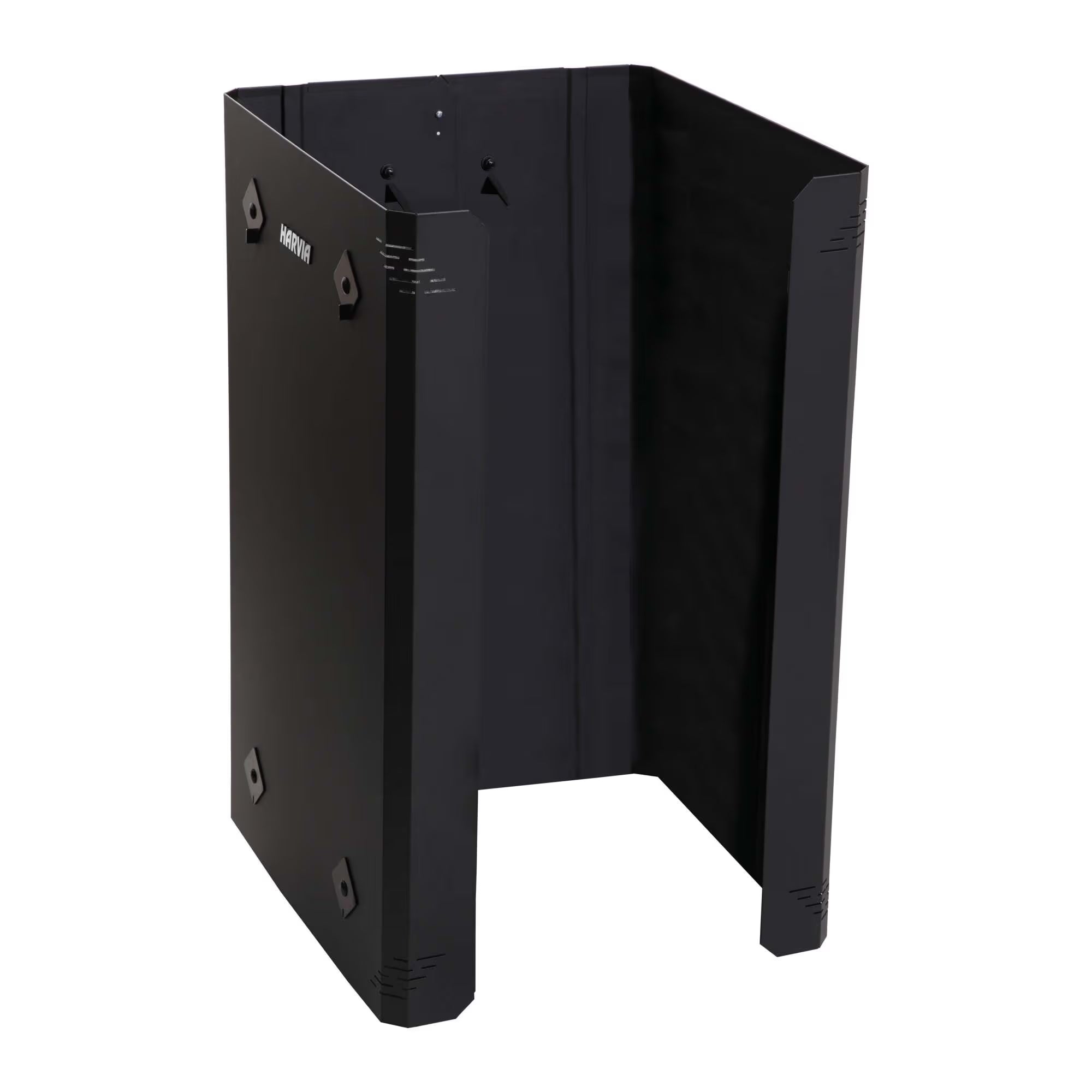 Harvia Beskyttelseskappe – Harvia 16 Linear (WL475)