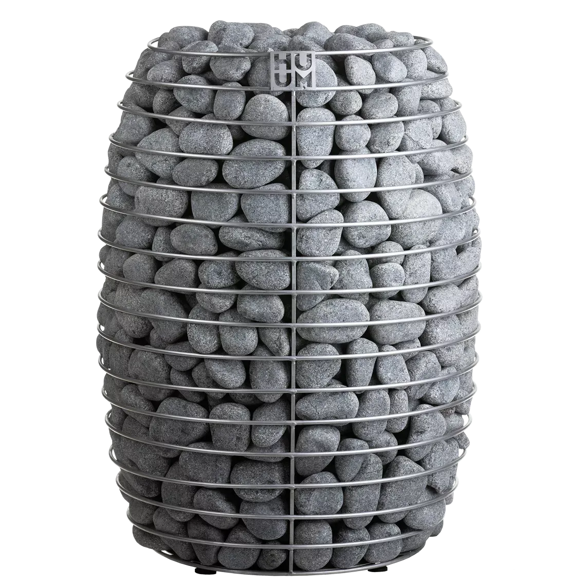 HUUM HIVE 12 kW