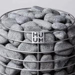 HUUM HIVE 12 kW