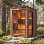 Heatra Mini