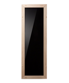 Auroom Duetto - Infrarød paneler