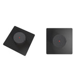 Narvi IR-IC1 Double – Kontroller for infrarød varmeovn