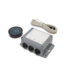 Narvi IR-IC1500 Smart – Kontroller for infrarød varmeovn