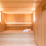 Auroom Libera