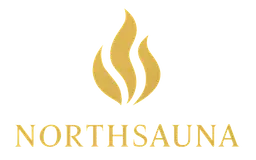Northsauna