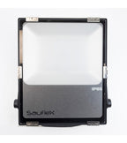 Sauflex LED Floodlight