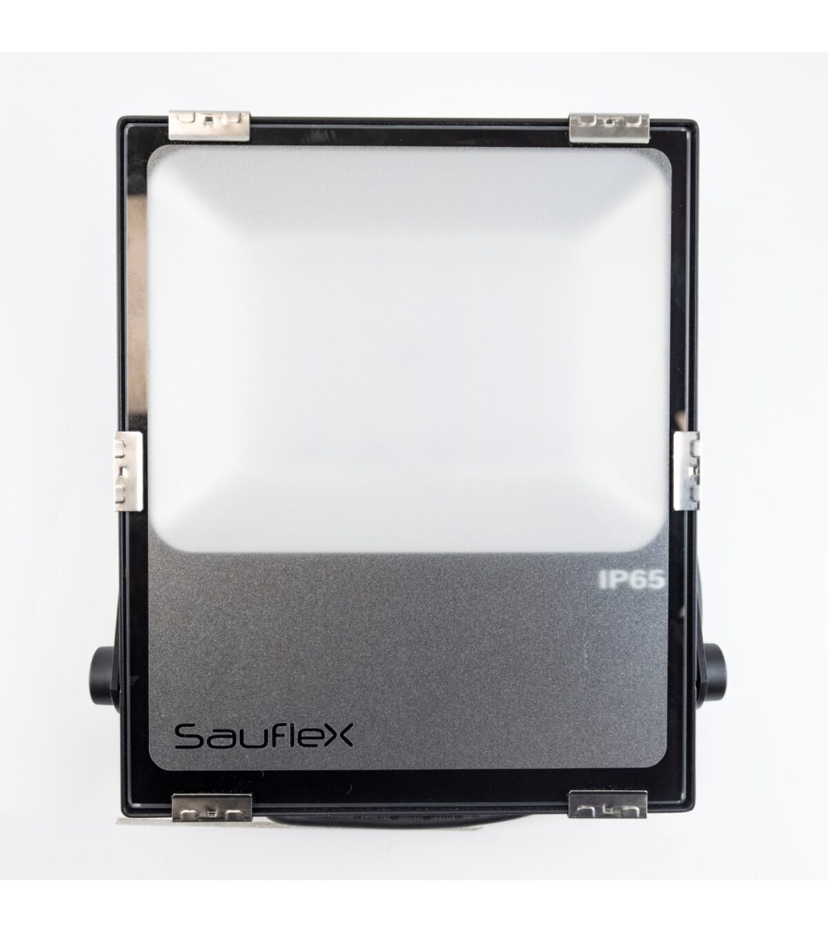Sauflex LED Floodlight