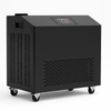 SAUFLEX SY-08-HC BATHTUB COOLER/HEATER