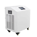 SAUFLEX SY-08-HC BATHTUB COOLER/HEATER