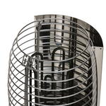 HUUM HIVE Mini heat reflector