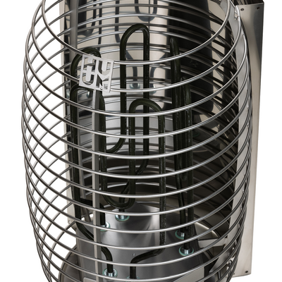 HUUM HIVE Mini varmereflektor