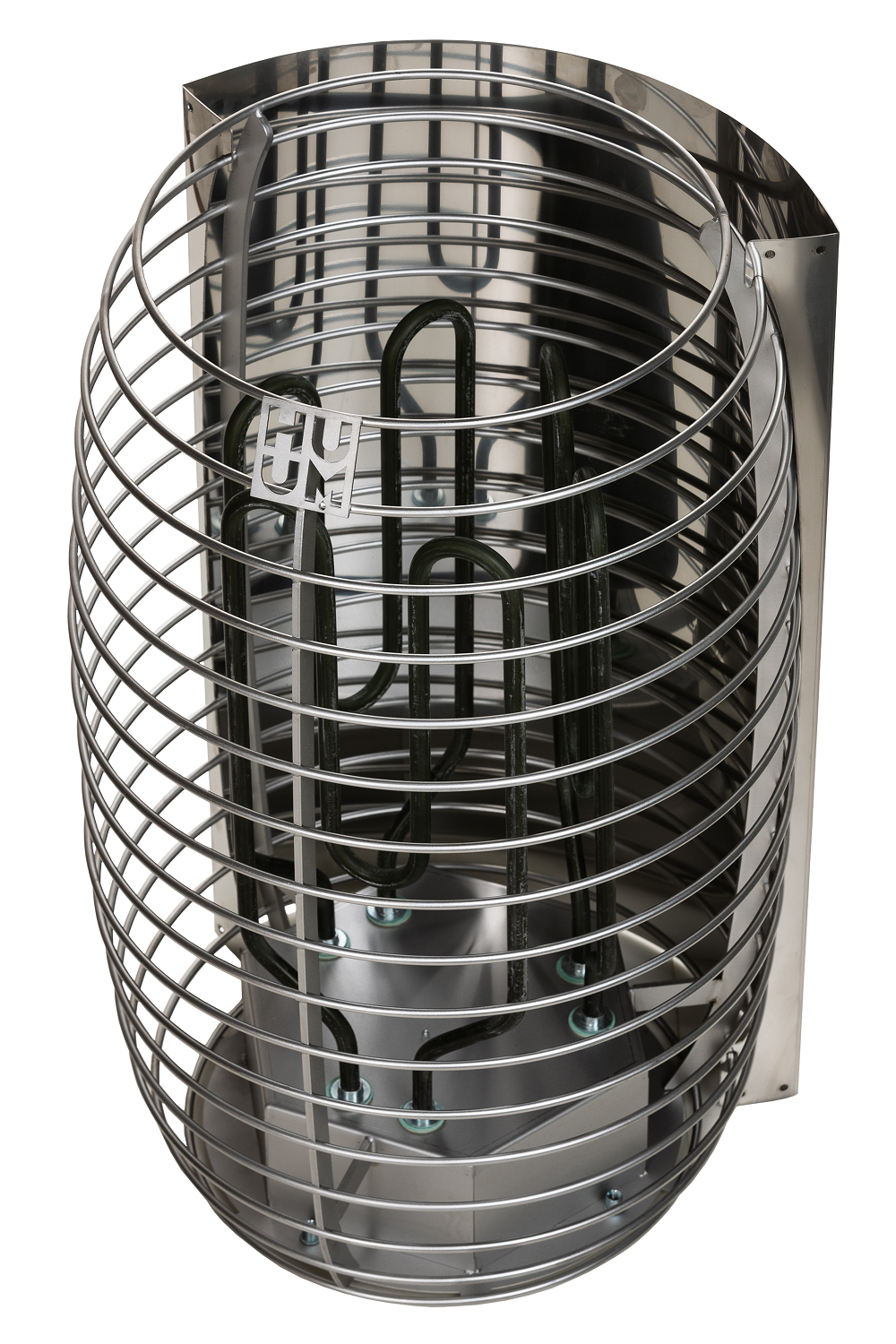HUUM HIVE Heat reflector