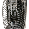 HUUM HIVE Heat reflector