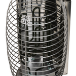 HUUM HIVE Heat reflector