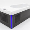 CHILL TUBS - COLD PLUNGE BATH PRO 700L