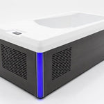 CHILL TUBS - COLD PLUNGE BATH PRO 700L