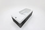 CHILL TUBS - COLD PLUNGE BATH PRO 700L