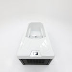 CHILL TUBS - COLD PLUNGE BATH PRO 700L