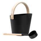 SAUNA HEATER TYLÖ SENSE PURE KIT MED TILBEHØR