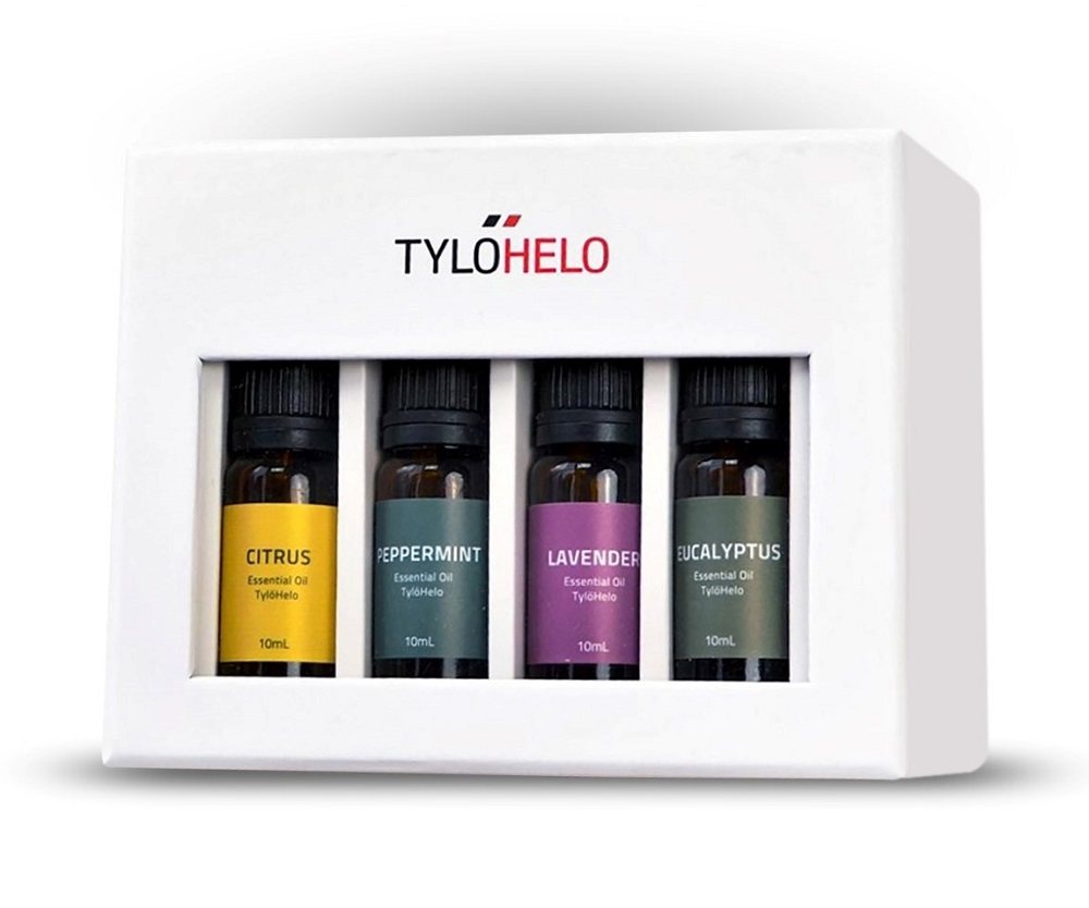 SAUNA HEATER TYLÖ SENSE PURE KIT MED TILBEHØR