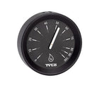 SAUNA HEATER TYLÖ SENSE PURE KIT MED TILBEHØR