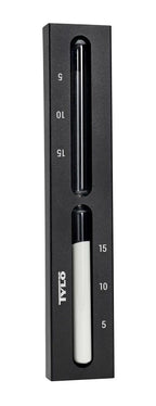 SAUNA HEATER TYLÖ SENSE PURE KIT MED TILBEHØR