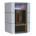 HARVIA SPECTRUM SMALL