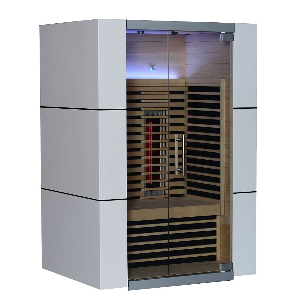 HARVIA SPECTRUM SMALL