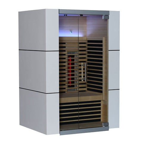 HARVIA SPECTRUM SMALL