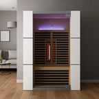 HARVIA SPECTRUM SMALL