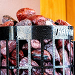 Harvia Cilindro XW