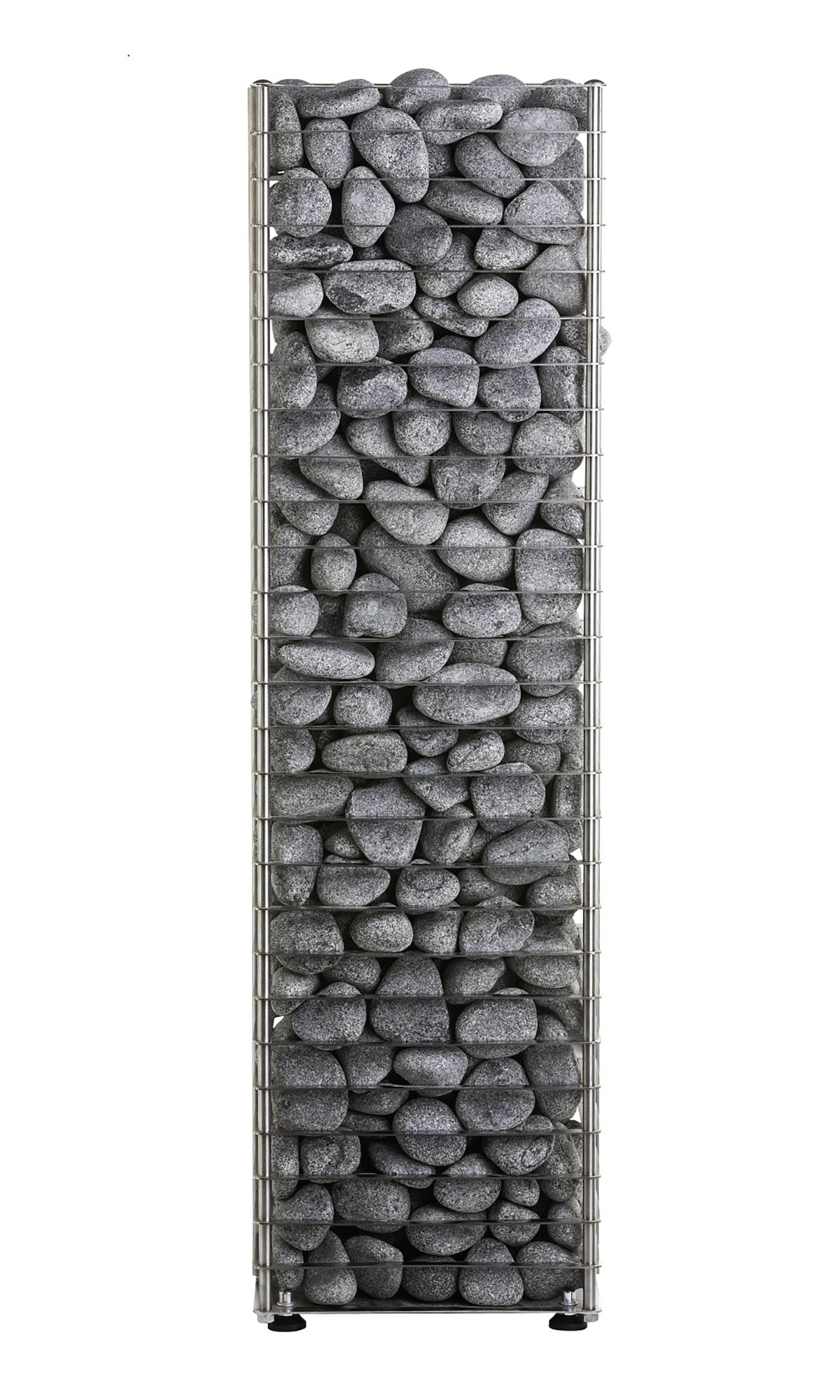 HUUM CLIFF 10,5 kW – Elektrisk Saunaovn