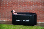 Chill Tubs Essential Bath